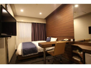 Hotels in Gifu